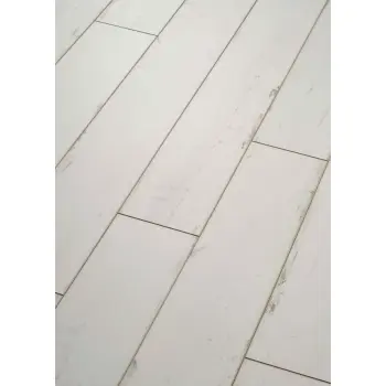 Panele COREtec The Essentials 1200+ 50 LVPE 1302 Painted Oak 02